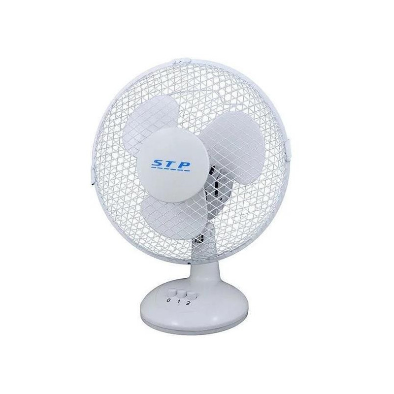 Wentylator biurkowy STP FT-23